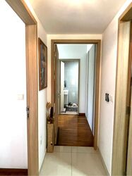 Twin Fountains (D25), Condominium #615227841